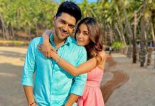 Guru Randhawa Breaks Silence On His 'Relationship Rumor' With Bigg Boss 13 Starlet Shehnaaz Gill, Singer Says “I Feel Very Good About It When..."