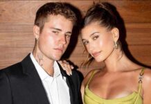 Hailey & Justin Bieber Announce Pregnancy; To Welcome First Child Soon