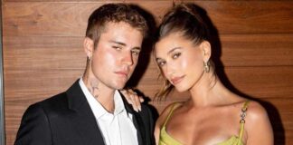 Hailey & Justin Bieber Announce Pregnancy; To Welcome First Child Soon