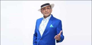 Hamare Baarah: Controversy Brews, But Veteran Actor Annu Kapoor Says "Watch First, Judge Later"
