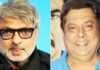Heeramandi But Directed By David Dhawan? Sanjay Leela Bhansali Reveals How He Almost The OTT Series To The Coolie No. 1 Director!