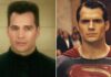 Henry Cavill's Last 5 Theatrical Releases At The Worldwide Box Office