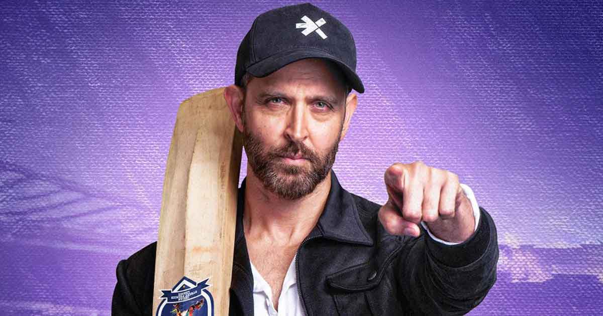 Hrithik Roshan Calls Out Apple For Its ‘Sad & Ignorant’ Viral Advertisement - Here's What The Problem Was!