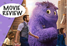 honeymoon movie review gippy grewal