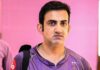 Indian Cricket Team To Get Its New Coach In Gautam Gambhir?