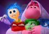 Inside Out 2 Box Office (North America) Projections Revealed