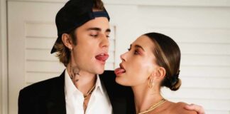 Insider Claims Hailey Bieber Waited To Embrace Motherhood Due To Justin Bieber's Mental Health Issues