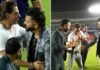IPL 2024: Did Shahrukh Khan Apologize To Suresh Raina After KKR’s Win? Find Out Why?
