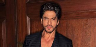 IPL: Shah Rukh Khan Once Expressed His Disappointment On Twitter After Kolkata Knight Riders Suffered A Loss Against Mumbai Indians
