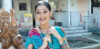 Is Dayaben Finally Coming Back To Taarak Mehta Ka Ooltah Chashmah After 7 Years? This Former Co-star Shocking Reveal Surprises Fans