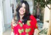 Is Ekta Kapoor Expecting A Second Child Through Surrogacy? Insiders Bash False Rumors Created For ‘Sake Of Clicks’