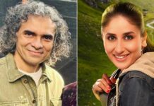 Is Jab We Met 2 Happening? Imtiaz Ali Opens Up About Reuniting With Kareena Kapoor, But Has This Big Fear! Find Out!