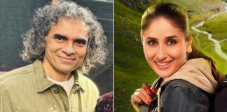 Is Jab We Met 2 Happening? Imtiaz Ali Opens Up About Reuniting With Kareena Kapoor, But Has This Big Fear! Find Out!