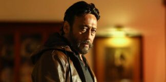 Jackie Shroff Breaks Silence; Delhi HC Protects Him From Deepfakes & Unauthorized Endorsements