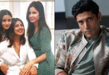 Jee Le Zaraa: Farhan Akhtar To Get The Potential Film Back On Track With Alia Bhatt, Katrina Kaif & Priyanka Chopra, Insider Claims "The Trio Is Working Out On Dates..."