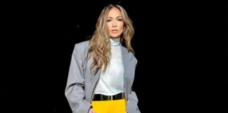 ‘Don’t F* With JLO,’ Pop star Jennifer Lopez Shares Cryptic Post As Rumours Continue About Ben Affleck Divorce.