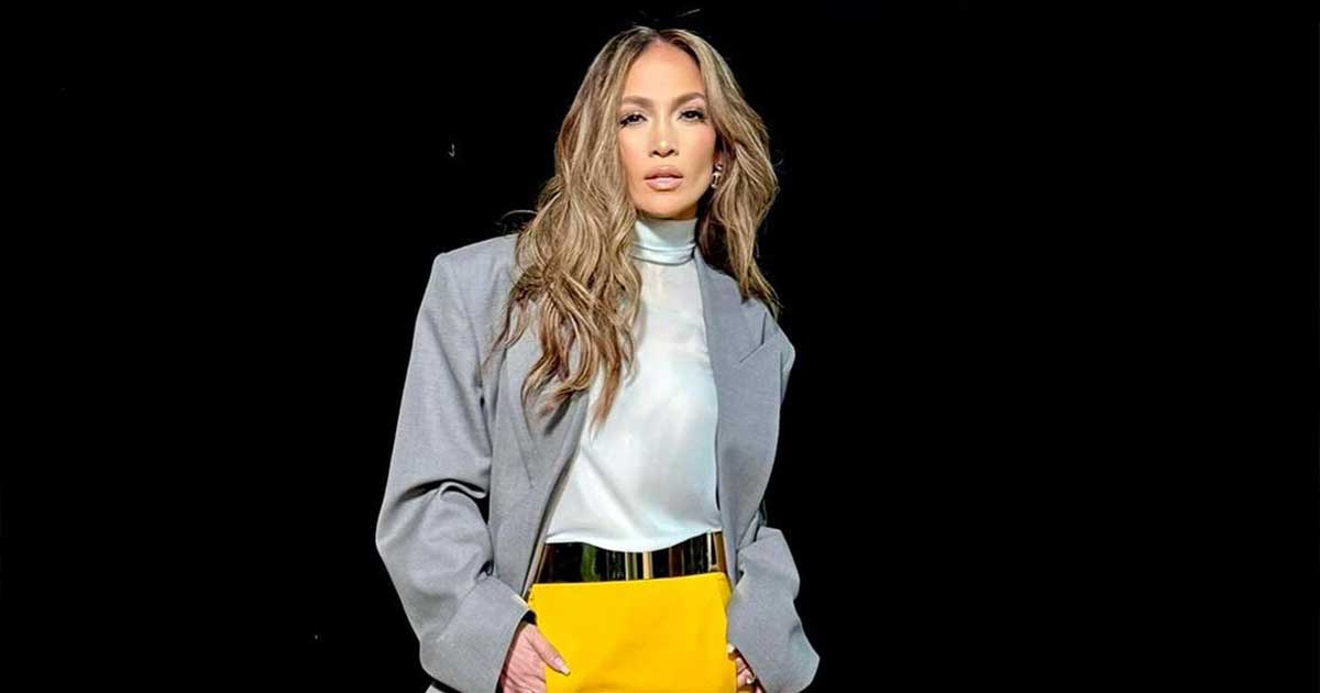 ‘Don’t F* With JLO,’ Pop star Jennifer Lopez Shares Cryptic Post As Rumours Continue About Ben Affleck Divorce.