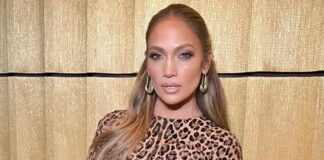 Jennifer Lopez's Dating History Explored Amid Ben Affleck Divorce Rumors