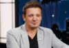 Jeremy Renner Teases Potential Return To 'Mission: Impossible' Franchise As Scheduling Conflicts Ease