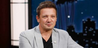 Jeremy Renner Teases Potential Return To 'Mission: Impossible' Franchise As Scheduling Conflicts Ease