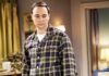 Jim Parsons Says THIS Would Make Him Consider Reprising Sheldon Cooper Role In Potential The Big Bang Theory Sequel