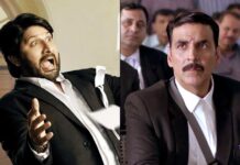 Jolly LLB 3: Legal Trouble For Akshay Kumar & Arshad Warsi’s Comedy Drama For This Reason! Find Out