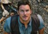 Jurassic World 4: Chris Pratt Talks About His Potential Return In The $3 Billion Franchise