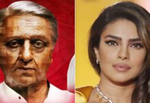 From Kamal Haasan To Priyanka Chopra Refusing To Work With 1920 Star - Major Bollywood South & TV News You Might Have Missed Today