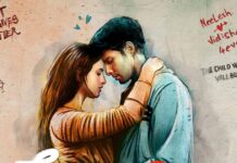 Dhadak 2: Siddhant Chaturvedi, Triptii Dimri Embark On A Raw & Tragic Love Journey