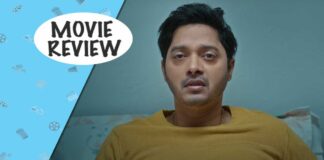 christopher malayalam movie review in malayalam
