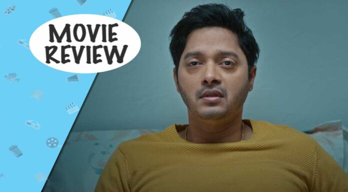 movie review of kushi