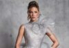 Kate Beckinsale Slams Comments Calling Her "Walking Skeleton" After Health Scare