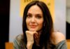 How Angelina Jolie's Ex Billy Bob Thorton Helped Kevin Costner Amid Divorce Drama