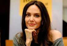 How Angelina Jolie's Ex Billy Bob Thorton Helped Kevin Costner Amid Divorce Drama