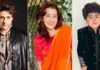 Khatron Ke Khiladi 14 Confirmed Contestants: Is Mannara Chopra’s Co-star Set to Join Shalin Bhanot, Shilpa Shinde, Abdu Rozik, and Other Participants In Rohit Shetty’s Reality Show?