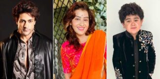 Khatron Ke Khiladi 14 Confirmed Contestants: Is Mannara Chopra’s Co-star Set to Join Shalin Bhanot, Shilpa Shinde, Abdu Rozik, and Other Participants In Rohit Shetty’s Reality Show?