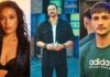 Khatron Ke Khiladi 14 Confirmed Contestants- Krishna Shroff, Asim Riaz & Anupama Actor Join The List