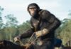 Kingdom Of The Planet Of The Apes Box Office (China) 3rd Weekend Update