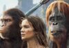 Kingdom Of The Planet Of The Apes Box Office: Has The Franchise's 2nd Highest 3-Day Opening In The US & Rakes In $129 Million Globally!