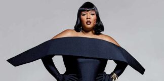 Lizzo Reacts To South Park's "Ozempic" Special Roasting of the Singer: "Im That B*tch"