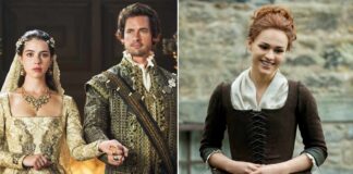 Loved Watching Netflix’s Bridgerton? Here Are 5 Other Binge-Worthy Period Dramas To Add To Your Watchlist