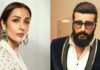 Malaika Arora & Arjun Kapoor Have Called It Quits? Insider Shares Upsetting Details, Claims "They Won't Allow Anyone To Dissect Their Relationship"
