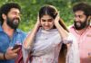 Malayalee From India At The Worldwide Box Office (Day 5): Crosses 10 Crore Mark; Yet Domestic Total Is Below Expectations