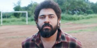 Malayalee From India Box Office Collection Day 1: Nivin Pauly's Film Makes Strong Debut