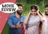 Malayalee from India Movie Review
