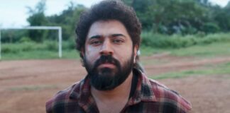 Malayalee From India Plagiarism Row: Producer Listin Stephen Responds To Nishad Koya's Allegations.