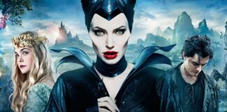 Maleficent Box Office Revisit (Worldwide): Recollecting Angelina Jolie Led Fantasy Film's Massive Success