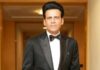 Manoj Bajpayee Recalls Being Called An Adult Star After His Movie Failed & Facing Racist Remarks In His Initial Days, "No Reviewer Has The Right To Go That Dirty"