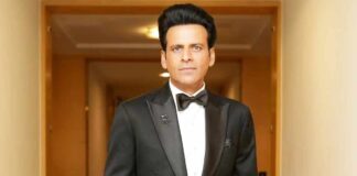 Manoj Bajpayee Recalls Being Called An Adult Star After His Movie Failed & Facing Racist Remarks In His Initial Days, "No Reviewer Has The Right To Go That Dirty"