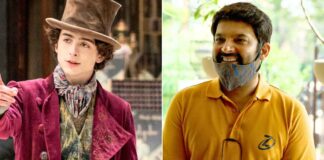 May 2024 OTT Releases (Movies): Timothee Chalamet's Wonka To Kapil Sharma's Zwigato - When & Where To Watch Films Releasing This Month!